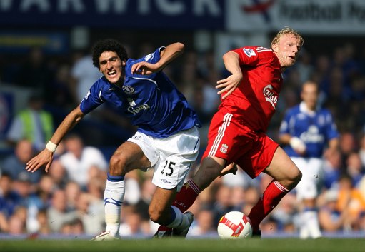 LPL全华班晋级世界赛IG粉丝破防！冠军教练开团IG，BLG采访引热议