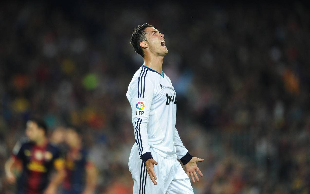 雷神电竞酒店签约破百家！90后00后成消费主力军​