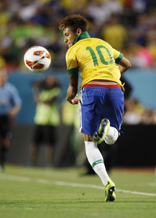 北控近4战3负+20分惨负浙江引热议！媒体人：张庆鹏帅位危矣