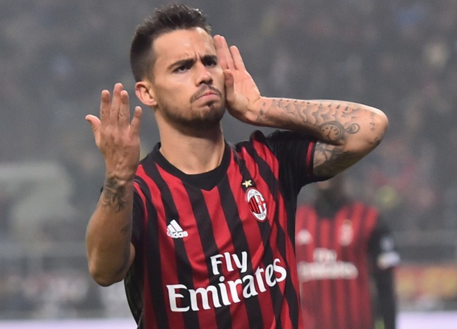 更加简洁！ 《哥特王朝》重制版新版UI界面截图发布