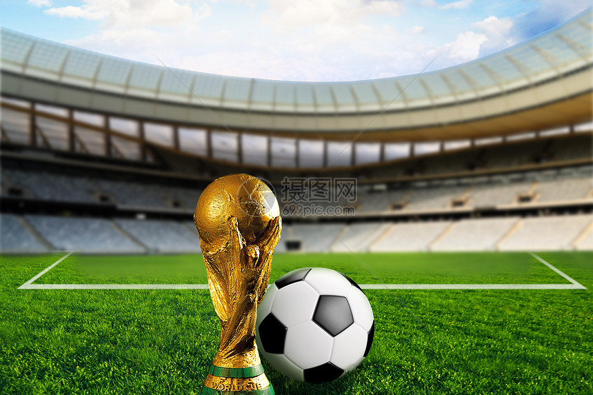 “冻龄”老詹再拿准三双，一举动回击质疑，艾顿定律再添一胜