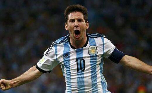 网友热议两大赛区，faker是LCK的门面，能代表LPL的选手是谁？