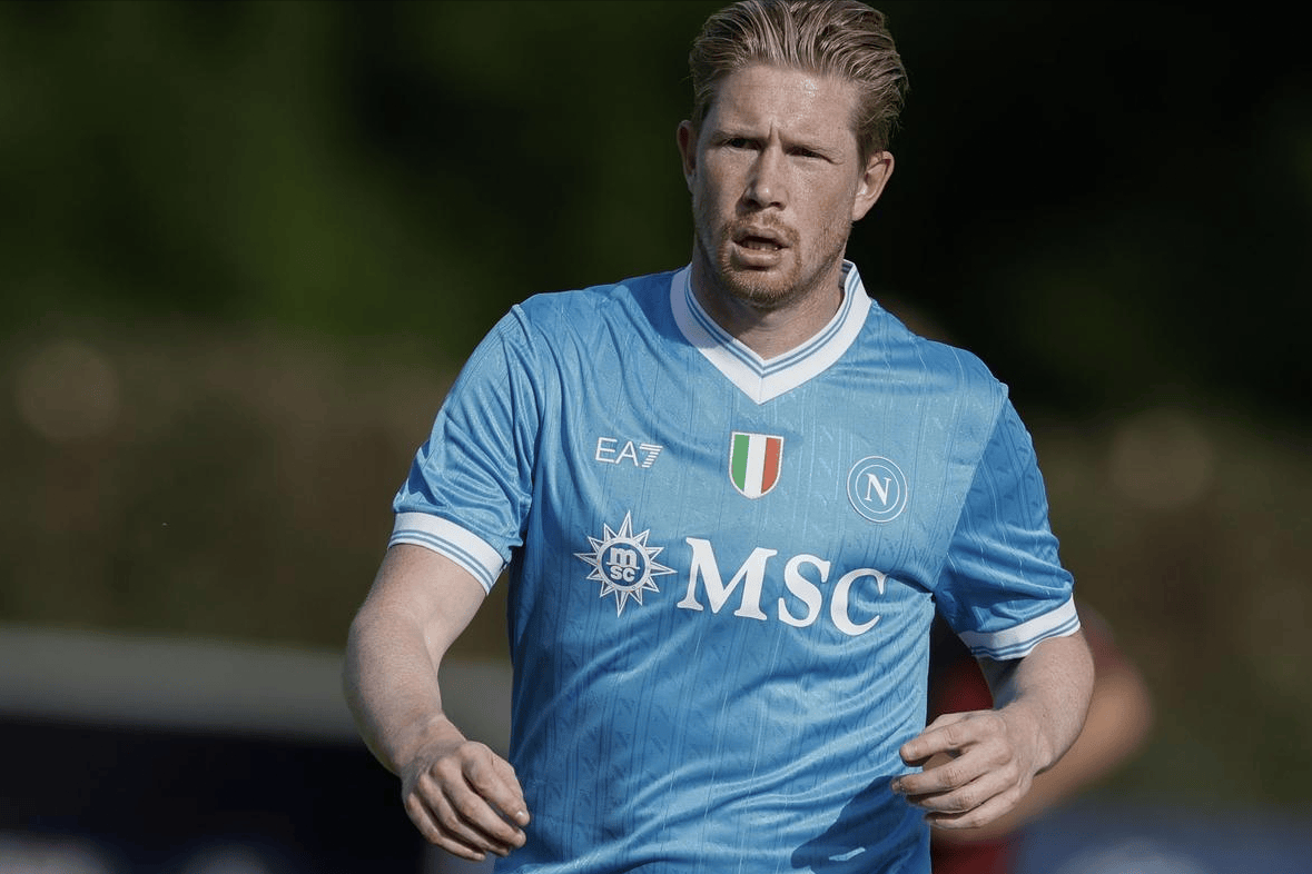 WB3-2狼队，暖阳力压小胖，听悦女娲太C，一笙科研老夫子失败