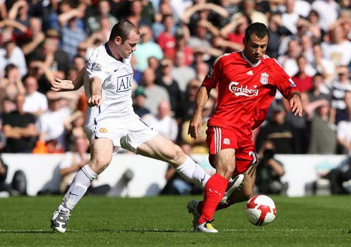 迪马：克雷莫纳接触38岁瓦尔迪，球员离开莱斯特城后仍是自由身