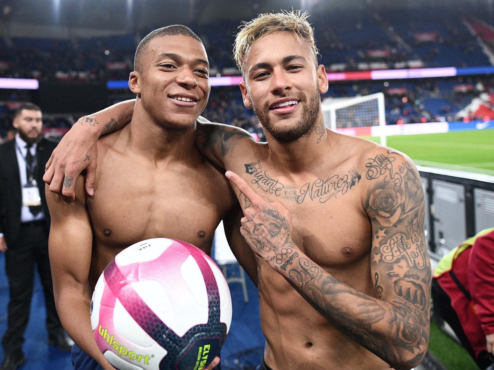 电竞赛事规则调整公告