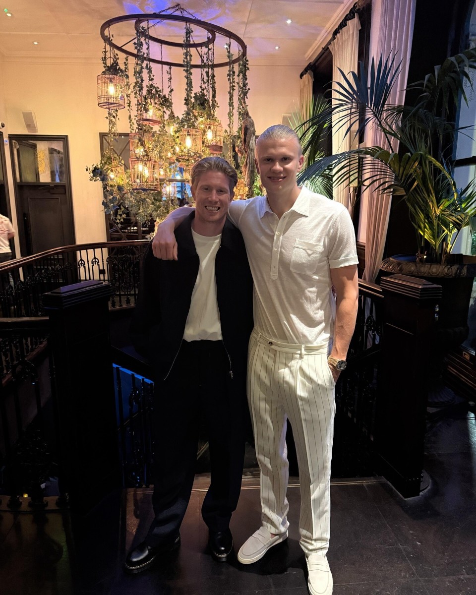 EVO职业选手成长路径分析