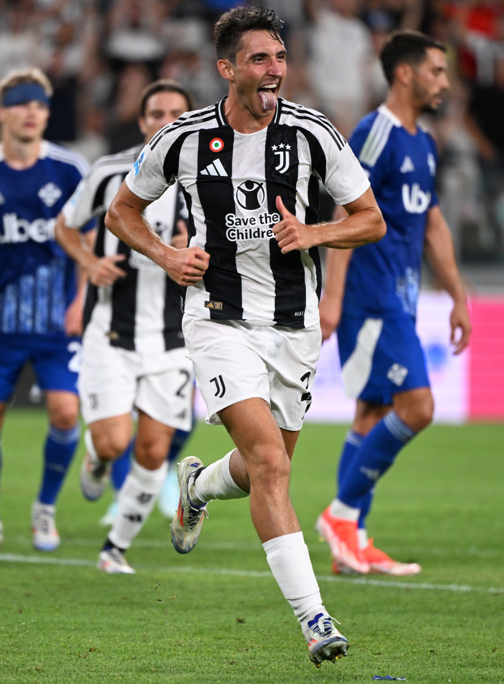 [中超]浙江俱乐部战平上海海港