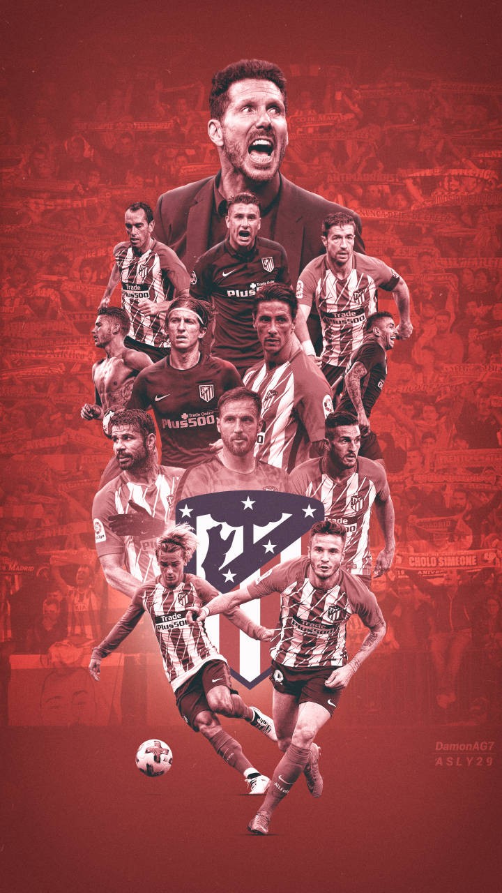 被指抄袭！腾讯《王者荣耀》称将严肃回击网易《阴阳师》