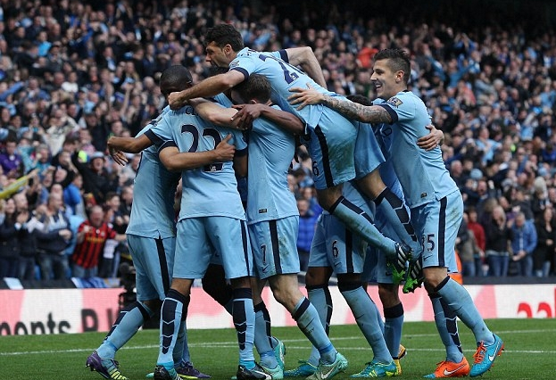 类MC新游《Hytale》开启抢测 开发者惊喜感谢预购收获2年开发费