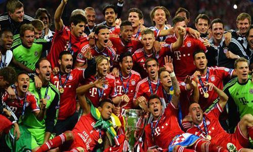 《恐怖历险》登陆Steam SF超能力恐怖探索